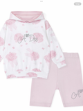 ADee Charlotte set 012519