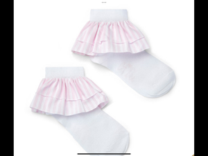 ADee capri socks 012526 PRE ORDER