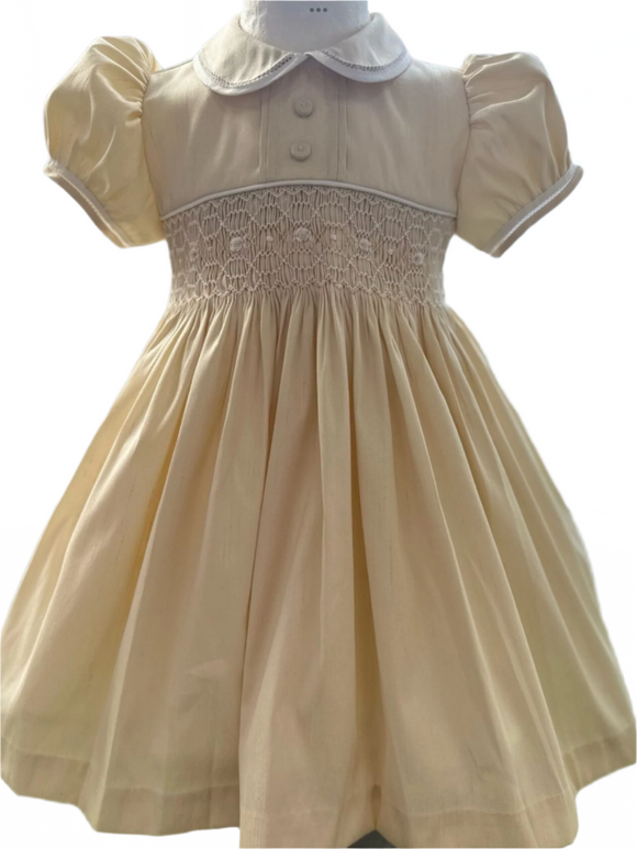 Pretty originals dress 0325215