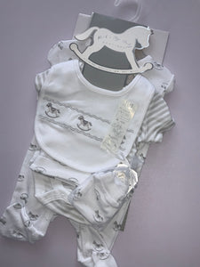 Babygro set 06242338