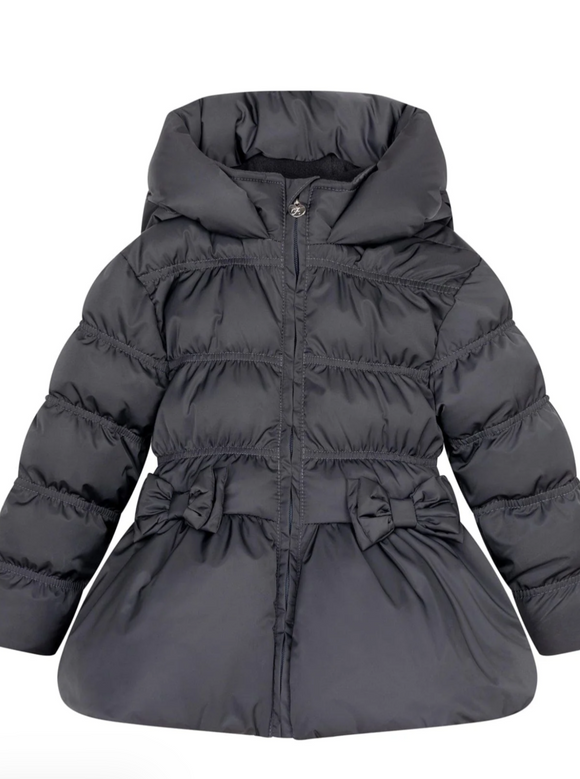 ADee school coat 07242362