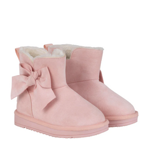 ADee pink boots 08242467