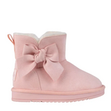 ADee pink boots 08242467