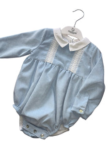Deolonda shortie 082424513