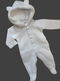 Deolinda onesie 0924596