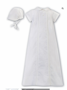 Sarah-louise boys robe 08221142