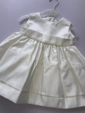 Christening dress.       501