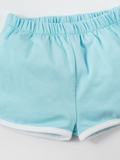 Deolinda shorts set.          0222904