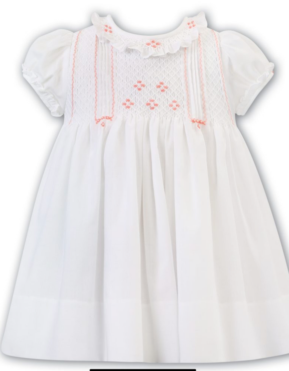 Sarah-louise dress.     04231557